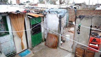 revelan como fue el infierno de las nenas esclavizadas en monte chingolo revelan como fue el infierno de las nenas esclavizadas en monte chingolo