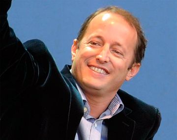 El peronismo empieza a transitar etapas de transformación