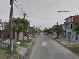 El cirujano será juzgado por homicidio agravado por el uso de arma de fuego El cirujano será juzgado por homicidio agravado por el uso de arma de fuego