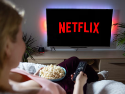 La serie que es un éxito absoluto y no para de sumar reproducciones La serie que es un éxito absoluto y no para de sumar reproducciones