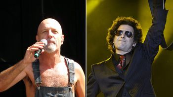 la guerra menos pensada: cordera trato a calamaro de nina de barrio norte la guerra menos pensada: cordera trato a calamaro de nina de barrio norte