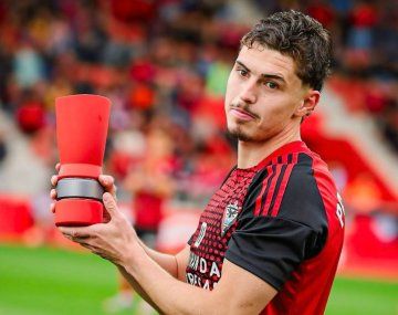 Atención en Núñez: la cifra millonaria inesperada que podría ingresar en River