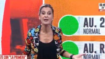 Mariela Fernández Mariela Fernández