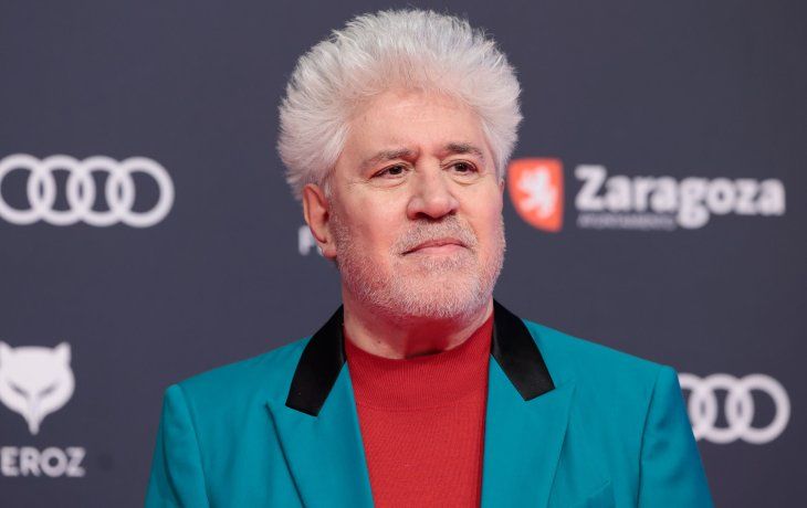 La estricta prohibición de Almodóvar a su familia tras su muerte: qué exigió
