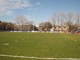 escandalo en el san isidro club: denuncian a rugbiers por abuso a menores escandalo en el san isidro club: denuncian a rugbiers por abuso a menores