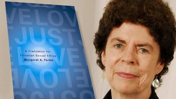 una monja publica un libro sobre la masturbacion y arma revuelo una monja publica un libro sobre la masturbacion y arma revuelo