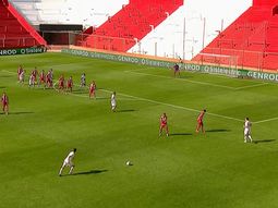 Cómo ver en vivo Estudiantes de La Plata vs Unión de Santa Fe por la Liga Profesional. Cómo ver en vivo Estudiantes de La Plata vs Unión de Santa Fe por la Liga Profesional.