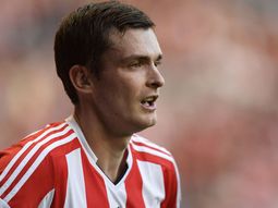 detuvieron a un jugador ingles por tener relaciones sexuales con una menor detuvieron a un jugador ingles por tener relaciones sexuales con una menor