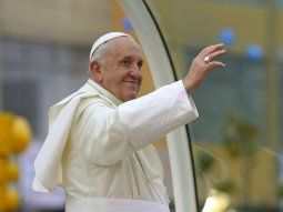 asi sonaron las campanas del vaticano para anunciar la muerte del papa asi sonaron las campanas del vaticano para anunciar la muerte del papa