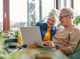 Quiénes pueden heredar una pensión IMSS, según la Suprema Corte de Justicia. Quiénes pueden heredar una pensión IMSS, según la Suprema Corte de Justicia.