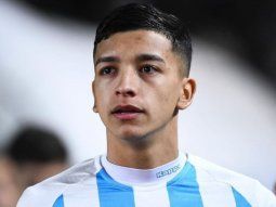 Tomás Avilés será refuerzo del Inter Miami de Messi: cuánto lo pagan
