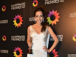 Paula Kohan Paula Kohan