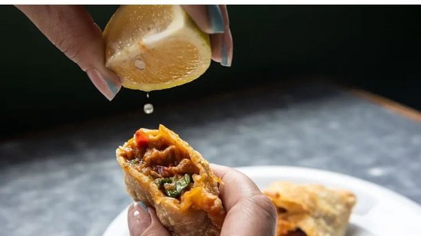 Estos son los bodegones de Buenos Aires que ofrecen las mejores empandas. 