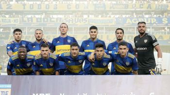 la inesperada oferta del inter miami de lionel messi por un futbolista de boca la inesperada oferta del inter miami de lionel messi por un futbolista de boca