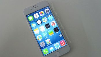 el iphone 6 no existe pero sus falsificaciones ya se pueden conseguir en china el iphone 6 no existe pero sus falsificaciones ya se pueden conseguir en china