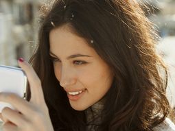 Un camión con 4G recorrerá el país ofreciendo internet en alta velocidad