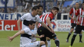 estudiantes y gimnasia se enfrentan por el pase a octavos estudiantes y gimnasia se enfrentan por el pase a octavos