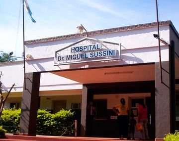 Encontraron muerto a un nene de 4 años dentro de un auto