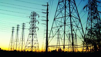 brasil importo energia de argentina para hacer frente a la fuerte demanda brasil importo energia de argentina para hacer frente a la fuerte demanda