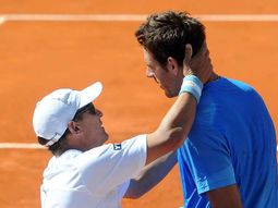 martin jaite no llamara a del potro para jugar la copa davis martin jaite no llamara a del potro para jugar la copa davis