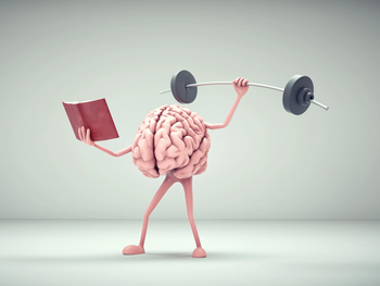 Estos son los mejores ejercicios para preservar y enriquecer la salud mental.&nbsp;