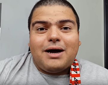 Bomba Allende y su versión de Algo contigo