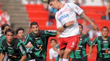 argentinos y san martin empataron en un duelo de necesitados argentinos y san martin empataron en un duelo de necesitados