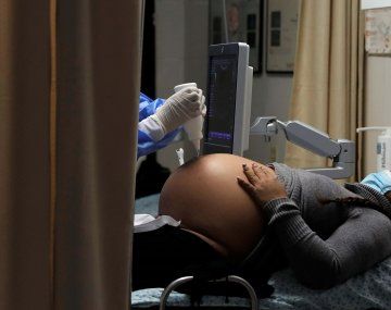 ONG pidió reemplazar el término madre por progenitor que ha dado a luz