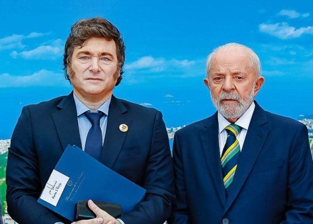 Javier Milei encabeza la Cumbre del Mercosur: la agenda