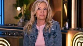 el gerente de canal 9 rompio el silencio sobre el supuesto nuevo programa de roccasalvo el gerente de canal 9 rompio el silencio sobre el supuesto nuevo programa de roccasalvo