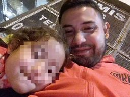 Gritos y amenazas por la SUBE: cómo fue la discusión previa al crimen del colectivero