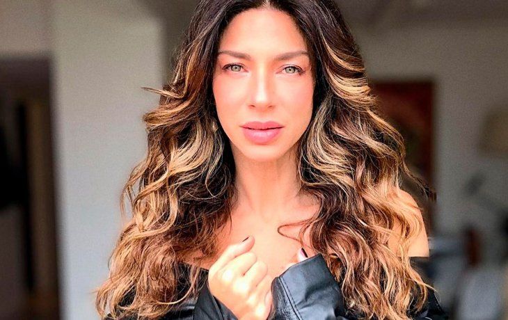 Gaetani y un mensaje firme tras el avance judicial en su denuncia