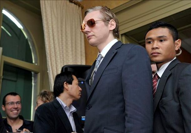 Julianassange2_efe