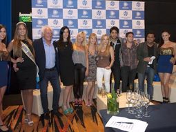 coco silly comando una mesa de famosos que jugaron al poker coco silly comando una mesa de famosos que jugaron al poker