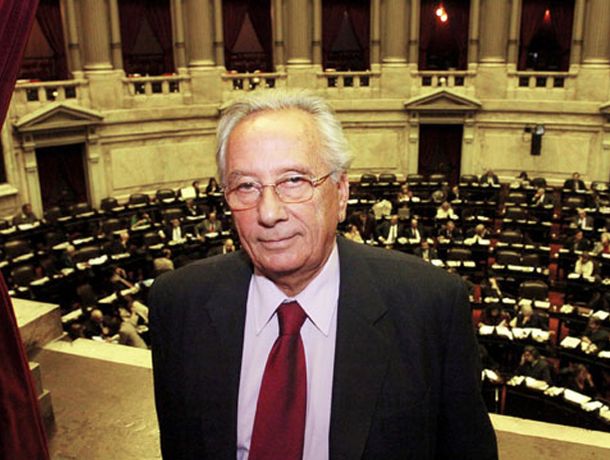 El gravamen a la renta no es un proyecto electoralista