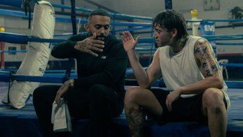 paulo londra estreno 1%, su colaboracion con eladio carrion paulo londra estreno 1%, su colaboracion con eladio carrion