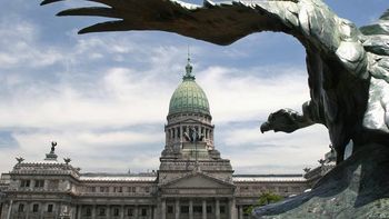 diputados debatiran sobre trabajo infantil, trata y accidentes diputados debatiran sobre trabajo infantil, trata y accidentes