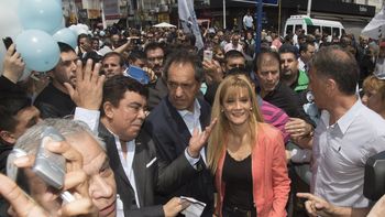 en la matanza, scioli volvio a prometer el 82 por ciento movil a jubilados en la matanza, scioli volvio a prometer el 82 por ciento movil a jubilados