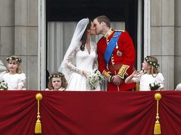 Willy-kate-beso