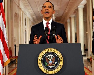Obama_efe
