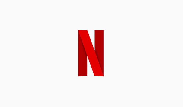 La nueva temporada de la serie que volvió loco a más de uno