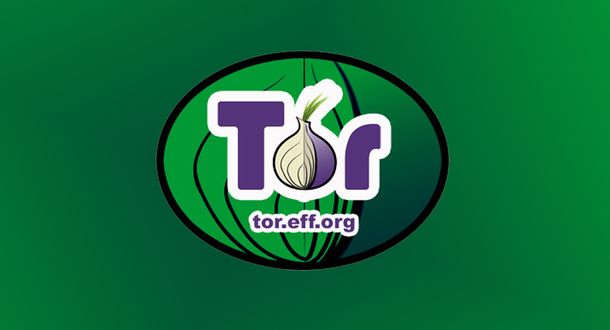 El uso anónimo de Internet crece año a año