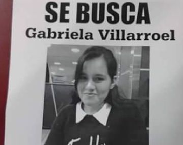 Se fue al cyber y nunca regresó a su casa