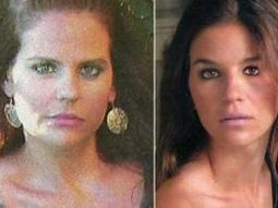 4d67bf4741586_330_! 4d67bf4741586_330_!