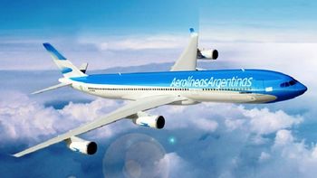 aerolineas y buquebus firman acuerdo para compartir vuelos aerolineas y buquebus firman acuerdo para compartir vuelos