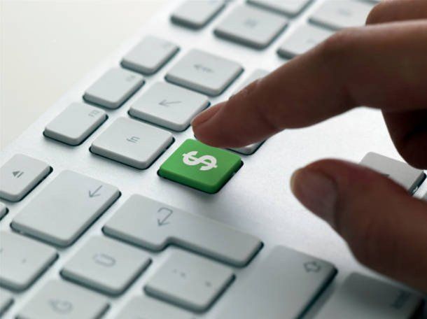  Cómo aprovechar y comprar el dólar más barato durante mayo