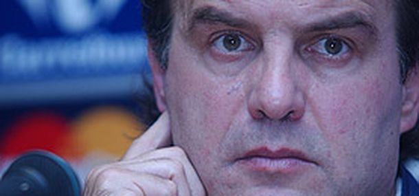 Bielsa_278p160807