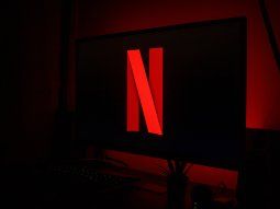 La oscura e intrigante película que recién llegó a Netflix y ya es tendencia