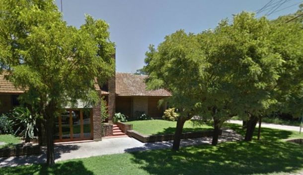 Convencida de que era un sueño profundo convivió 3 meses con su madre muerta