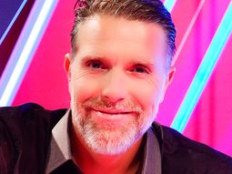 el descargo de alejandro fantino sobre el escandalo de la fifa el descargo de alejandro fantino sobre el escandalo de la fifa